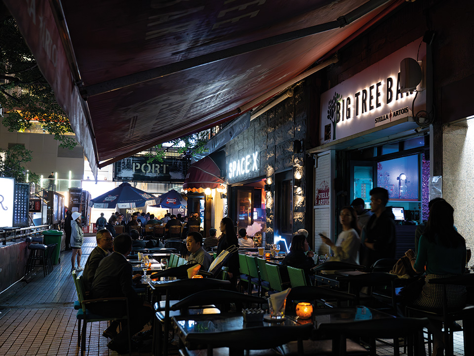 knutsford-terrace-observatory-court