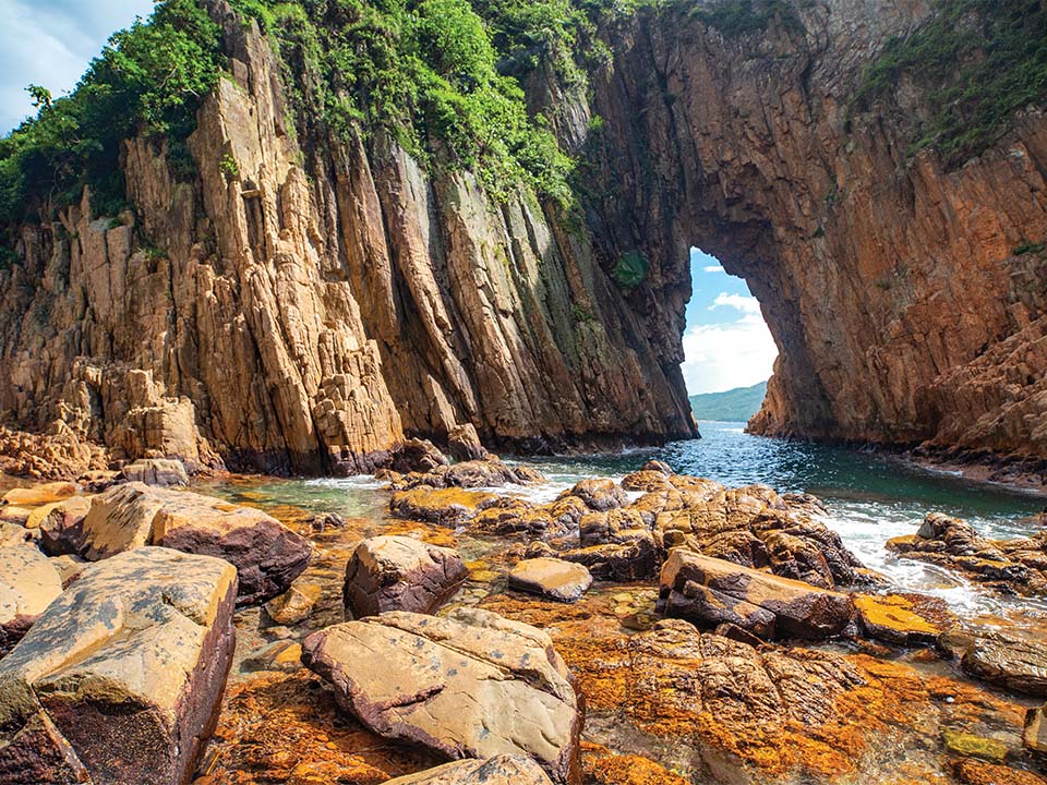 jin-Island
