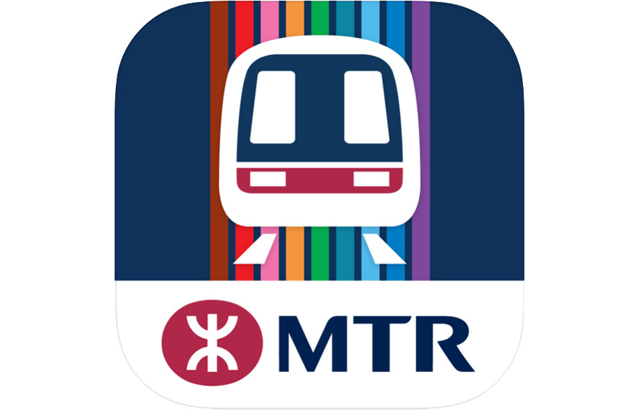 MTR Mobile