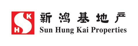 Sun Hung Kai Properties