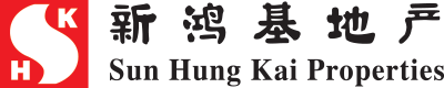 Sun Hung Kai Properties